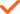 icon-checkmark-orange